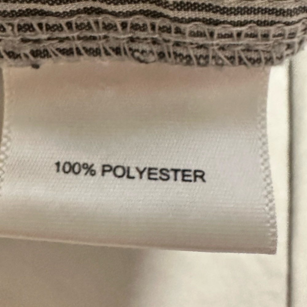 Euc Peter Millar Eb66 Performance Five-Pocket Pan… - image 7